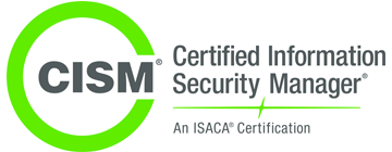 CISM__CERTIFICACIONES_VALUEGLOBAL