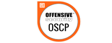 OSCF