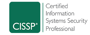 cissp