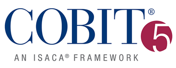 cobit