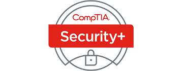 compTIA_SECURITY_CERTIFICACIONES_VALUEGLOBLAL