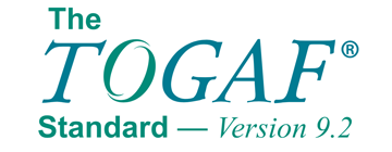 togaf