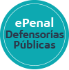 e Penal