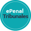 e Penal