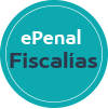 e Penal