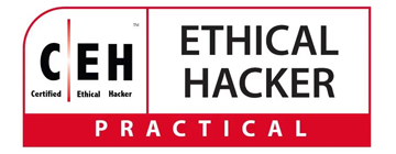 CEH_ETHICAL_HACKER