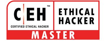 CEH_ETHICAL_HACKER_MASTER