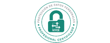 nyce_profesional_certificado
