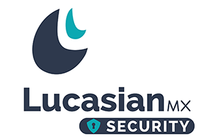 LOGO LUCASIAN-security_2