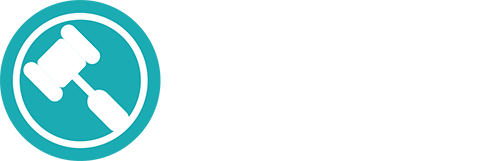 logo_epenal_2